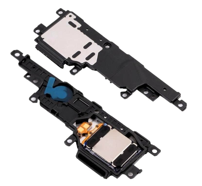 Loudspeaker Ringer Buzzer for Oppo K10 5G - image 1