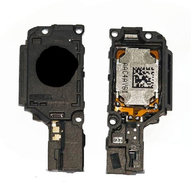 Loudspeaker Ringer Buzzer for Oppo K13 Turbo Pro 5G - image 1