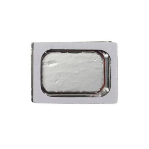 Loudspeaker Ringer Buzzer for Oppo Reno 10 Pro 5G - image 1