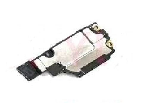 Loudspeaker Ringer Buzzer for Oppo Reno 12 Pro 5G - image 1