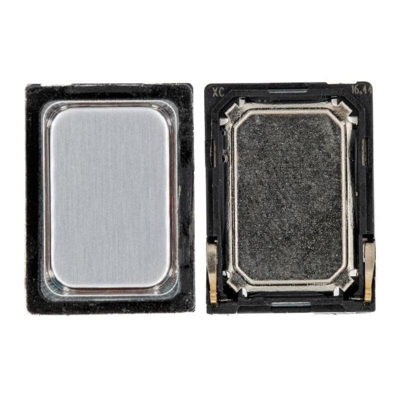 Loudspeaker Ringer Buzzer for Oppo Reno 8T 5G - image 1