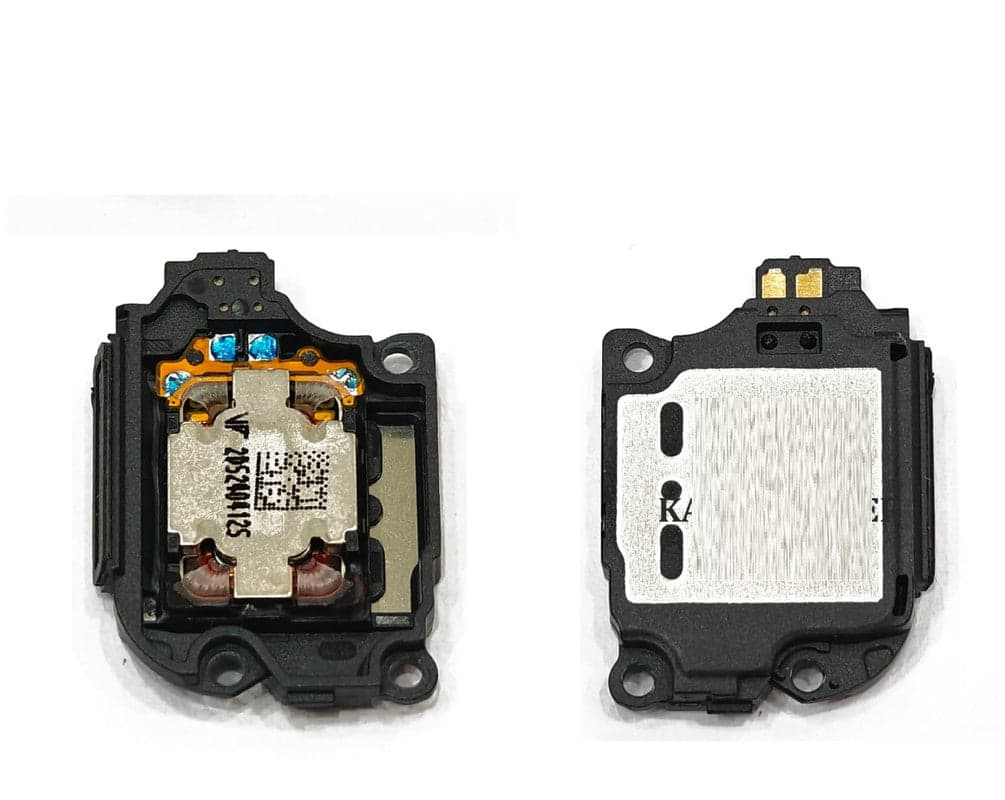 Loudspeaker Ringer Buzzer for Realme 13 4G - image 1