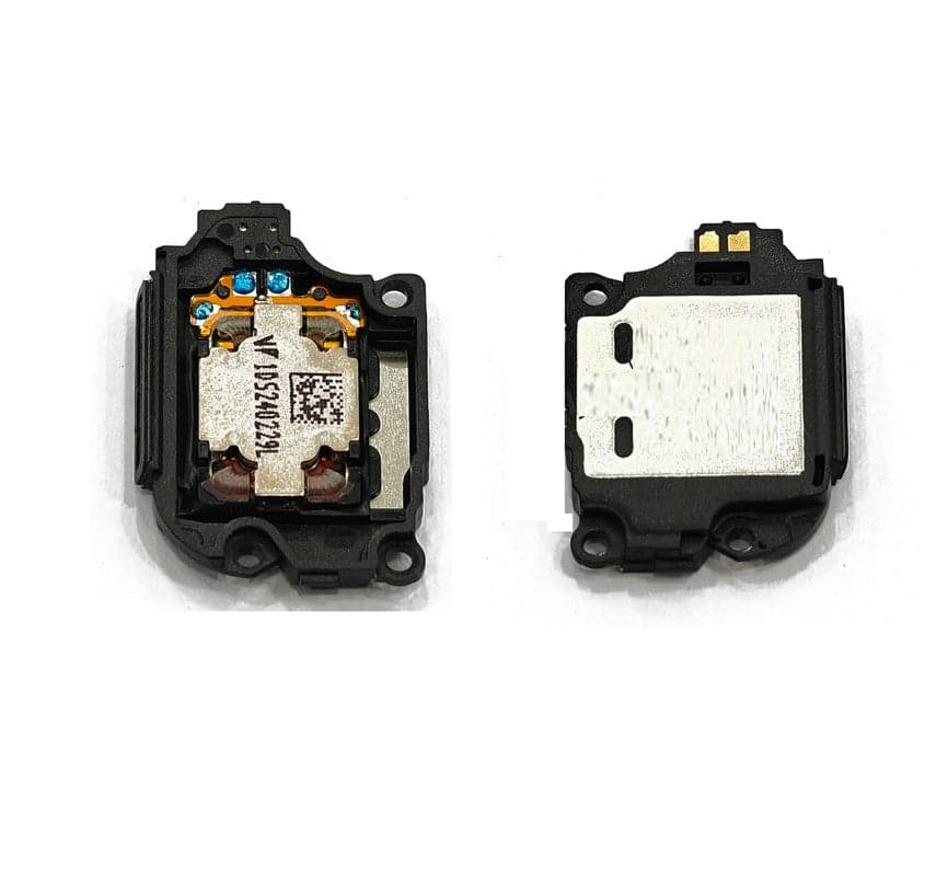 Loudspeaker Ringer Buzzer for Realme 13 4G - image 1
