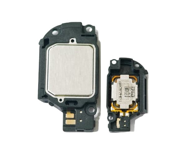 Loudspeaker Ringer Buzzer for Realme 16 Pro 5G - image 1