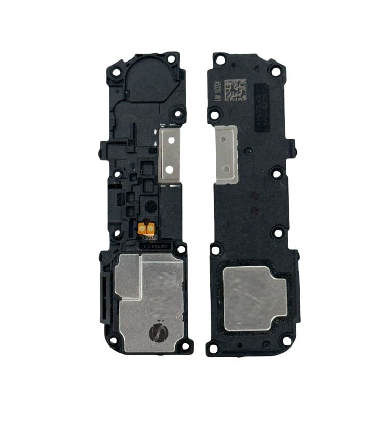 Loudspeaker Ringer Buzzer for Samsung Galaxy A26 5G - image 1