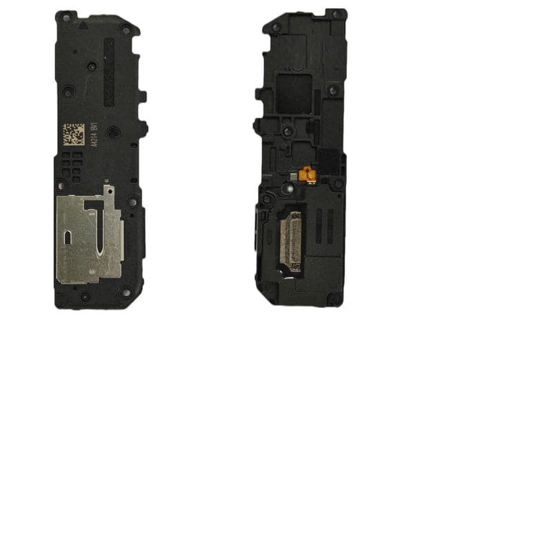 Loudspeaker Ringer Buzzer for Samsung Galaxy A55 - image 1