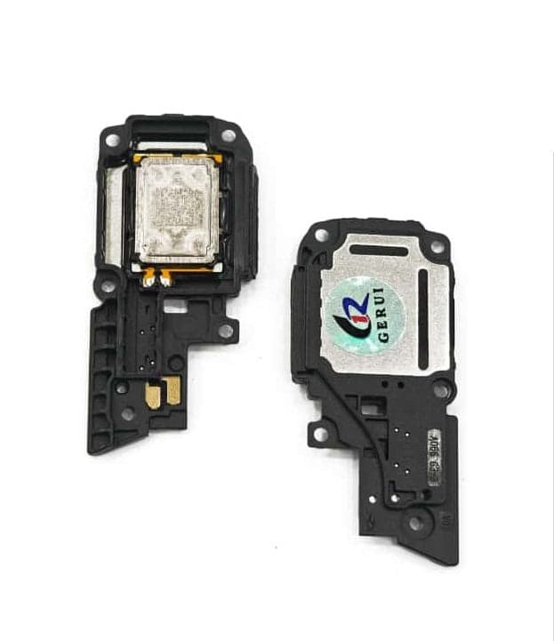 Loudspeaker Ringer Buzzer for Samsung Galaxy F06 5G - image 1