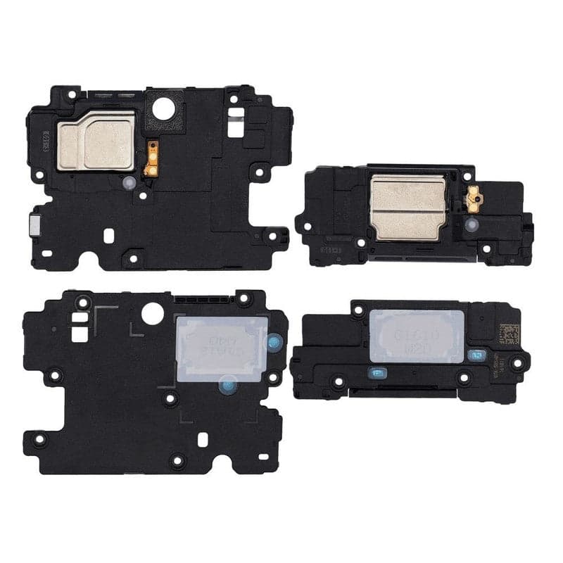 Loudspeaker Ringer Buzzer for Samsung Galaxy Fold 3 Set - image 1