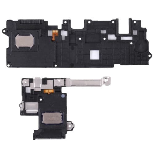 Loudspeaker Ringer Buzzer for Samsung Galaxy Tab A7 Lite - image 1
