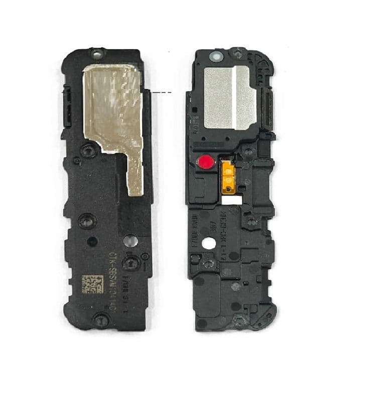 Loudspeaker Ringer Buzzer for Samsung Galaxy Z Flip 1 - image 1