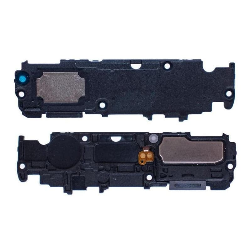 Loudspeaker Ringer Buzzer for Samsung Galaxy Z Flip 3 - image 1
