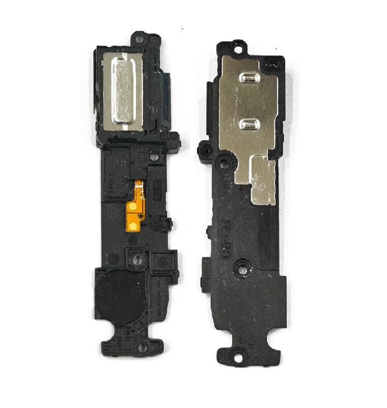 Loudspeaker Ringer Buzzer for Samsung Galaxy Z Flip 5 - image 1