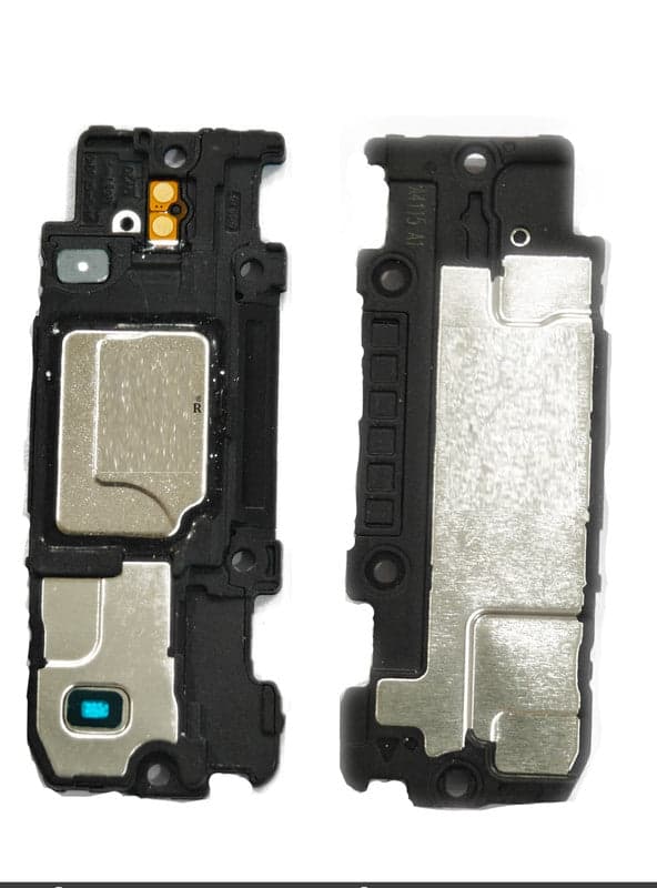 Loudspeaker Ringer Buzzer for Samsung Galaxy Z FLIP 6 - image 1
