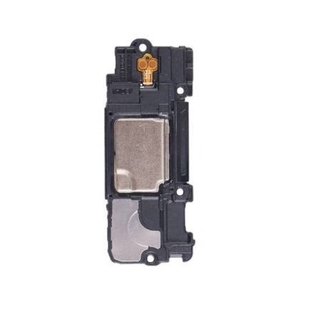 Loudspeaker Ringer Buzzer for Samsung Galaxy Z Fold 6 - image 1
