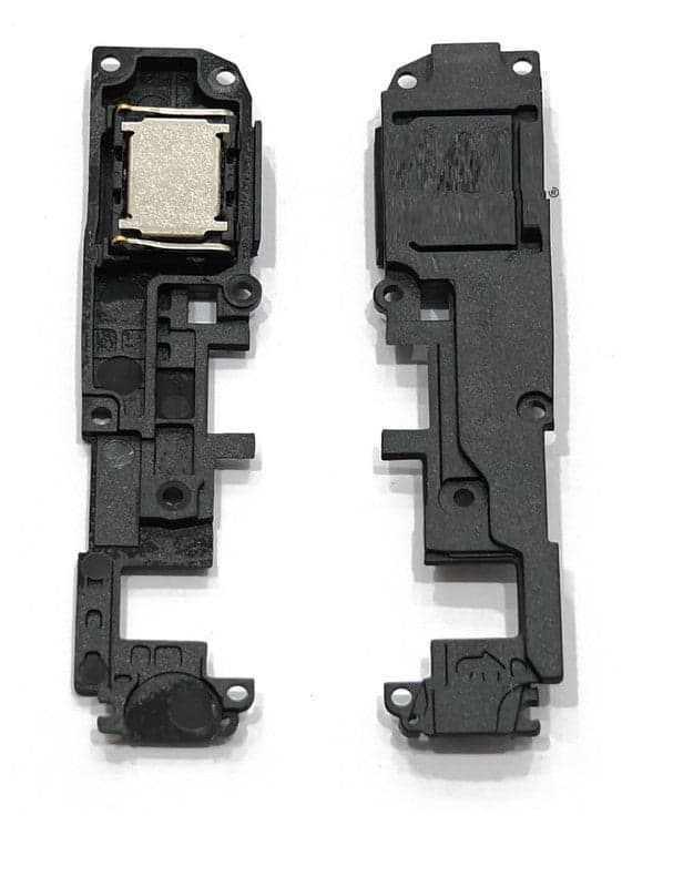 Loudspeaker Ringer Buzzer for Tecno Camon 13 Pro CL8 - image 1