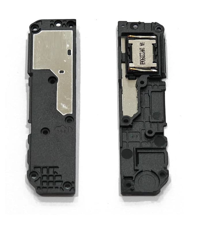 Loudspeaker Ringer Buzzer for Tecno Camon 5 Pro - image 1