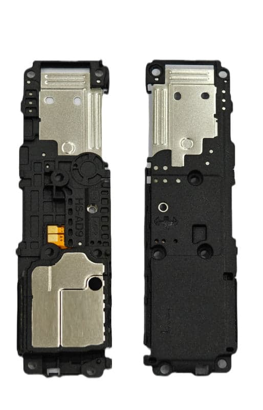 Loudspeaker Ringer Buzzer for Tecno Phantom X2 Pro AD9 - image 1
