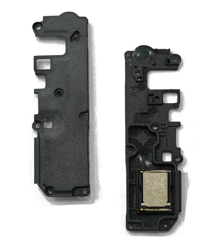 Loudspeaker Ringer Buzzer for Tecno Spark 5 KE5 - image 1