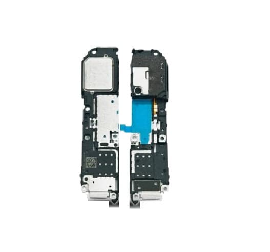 Loudspeaker Ringer Buzzer for Vivo IQOO 15 - image 1