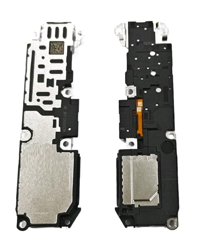 Loudspeaker Ringer Buzzer for Vivo T3 - image 1
