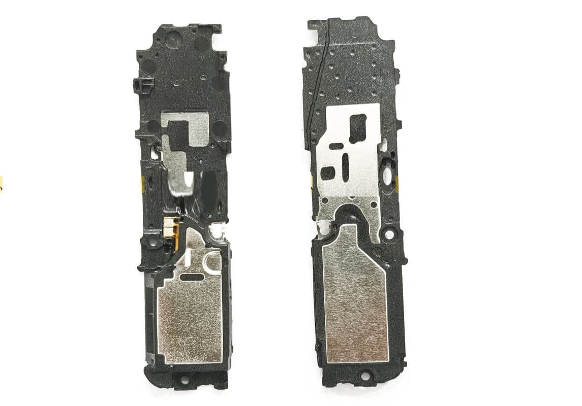 Loudspeaker Ringer Buzzer for Vivo T3 Ultra - image 1