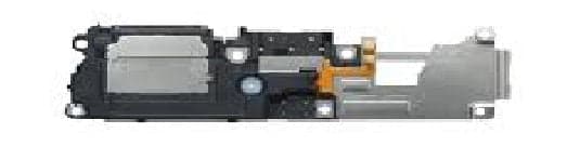 Loudspeaker Ringer Buzzer for Vivo V23 Pro 5G - image 1