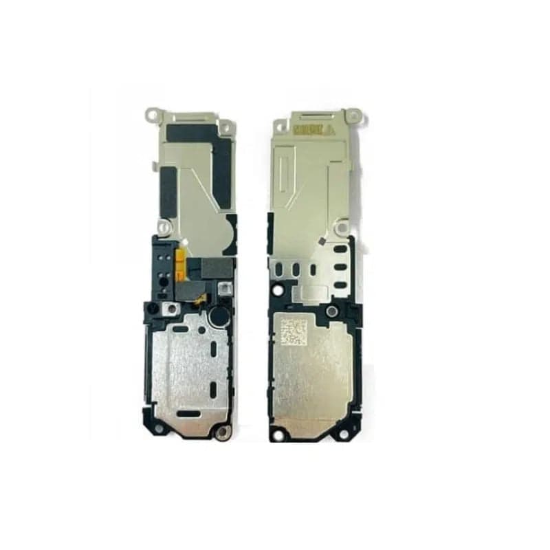 Loudspeaker Ringer Buzzer for Vivo V27 Pro - image 1