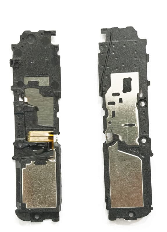 Loudspeaker Ringer Buzzer for Vivo V40 Ultra - image 1