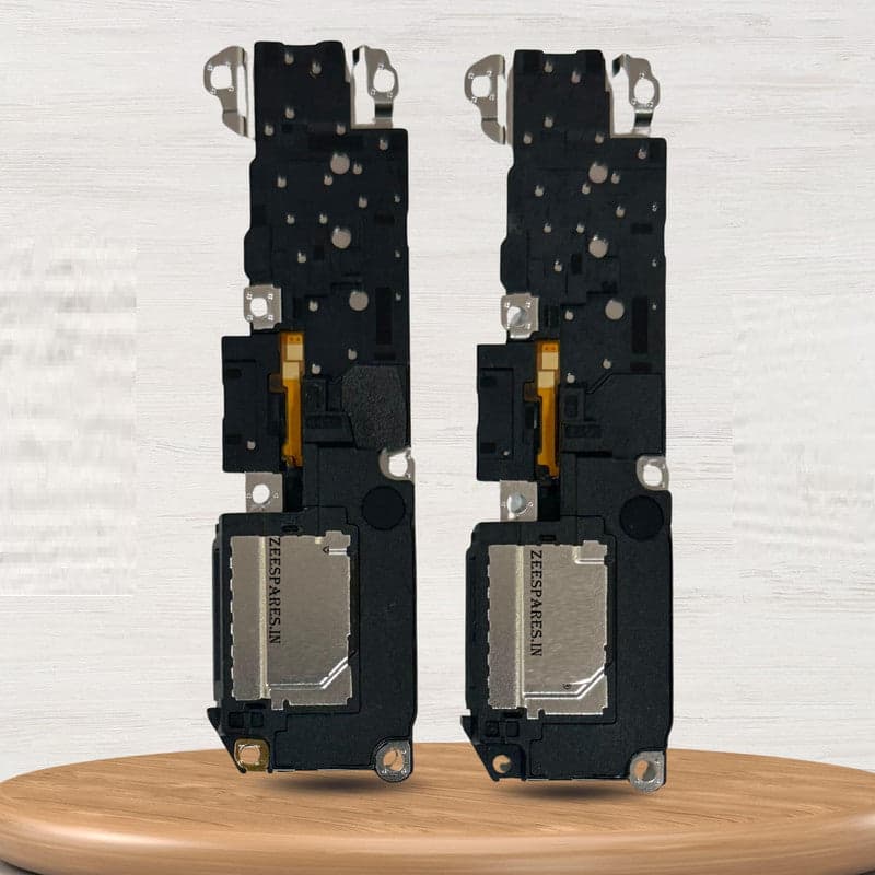 Loudspeaker Ringer Buzzer for Vivo V40 SE - image 1