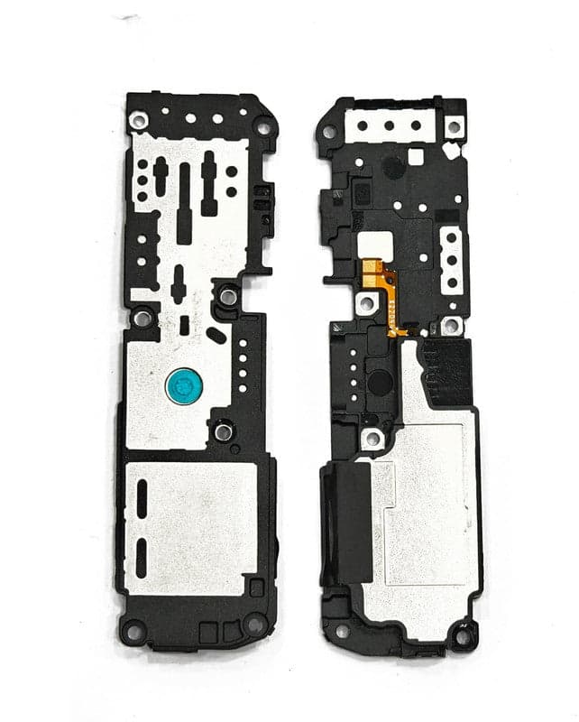 Loudspeaker Ringer Buzzer for Vivo X60 Pro - image 1