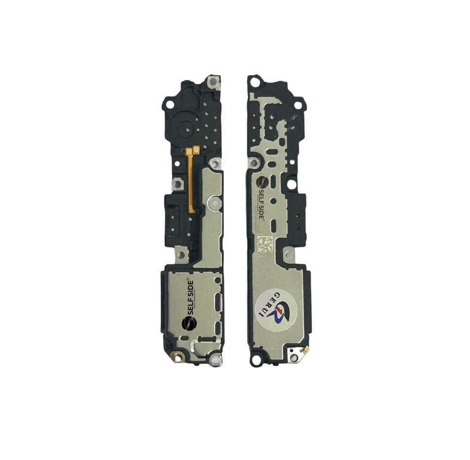 Loudspeaker Ringer Buzzer for Vivo Y31 Pro 5G - image 1