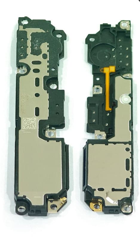 Loudspeaker Ringer Buzzer for Vivo Y39 5G - image 1