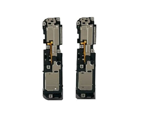 Loudspeaker Ringer Buzzer for Vivo Y400 Pro 5G - image 1
