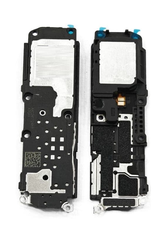 Loudspeaker Ringer Buzzer for Xiaomi 15 5G - image 1