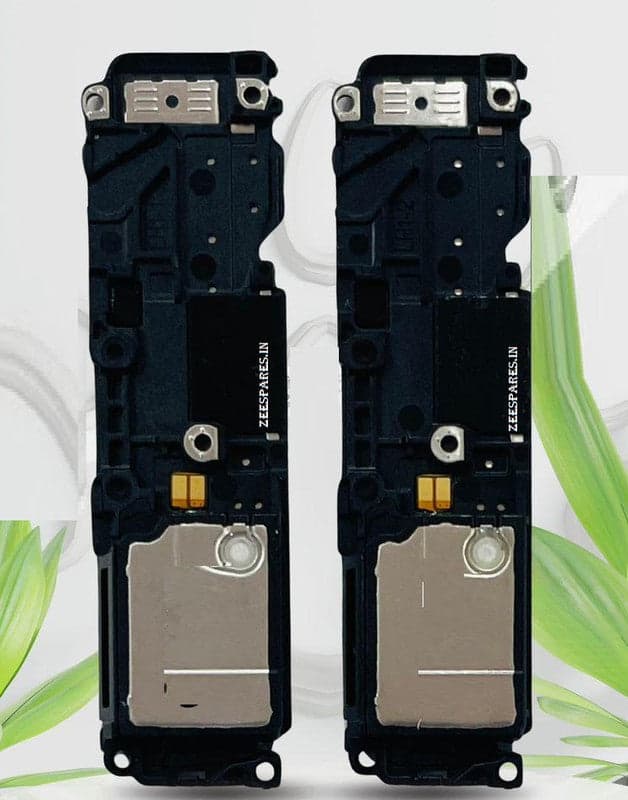 Loudspeaker Ringer Buzzer for Xiaomi Mi 13T - image 1