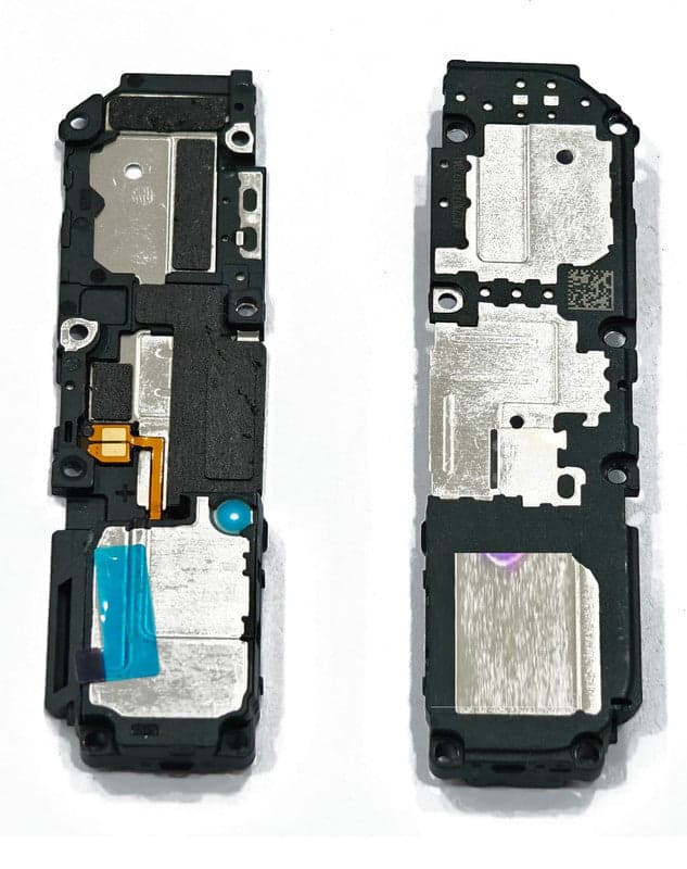 Loudspeaker Ringer Buzzer for Xiaomi MI 14 Pro - image 1
