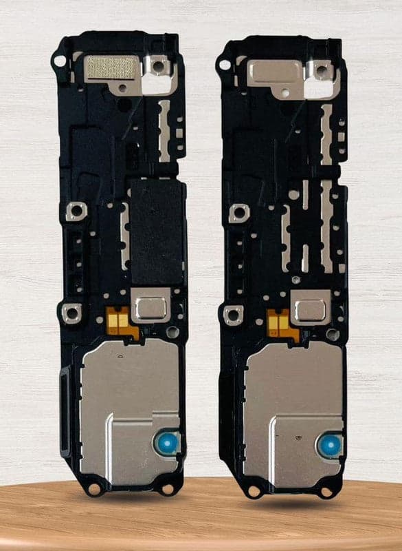 Loudspeaker Ringer Buzzer for Xiaomi Mi K70 - image 1
