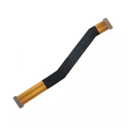 Main Lcd Flex Cable for Vivo Nex - image 1
