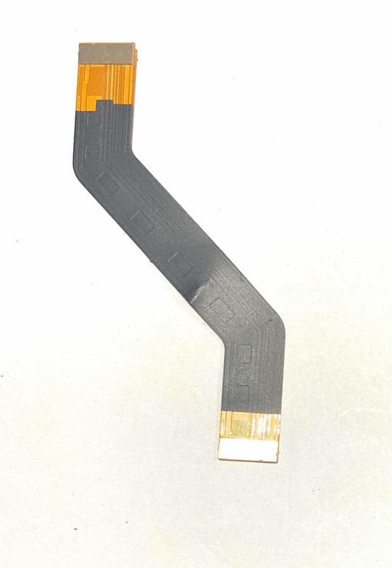 Main Lcd Flex Cable for Vivo V17 Pro - image 1