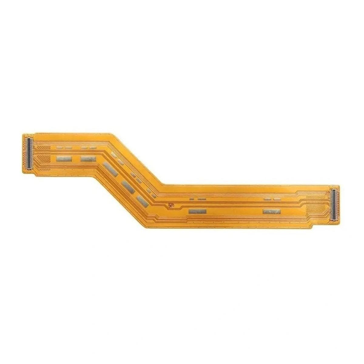 Main Lcd Flex Cable for Vivo V20 - image 1