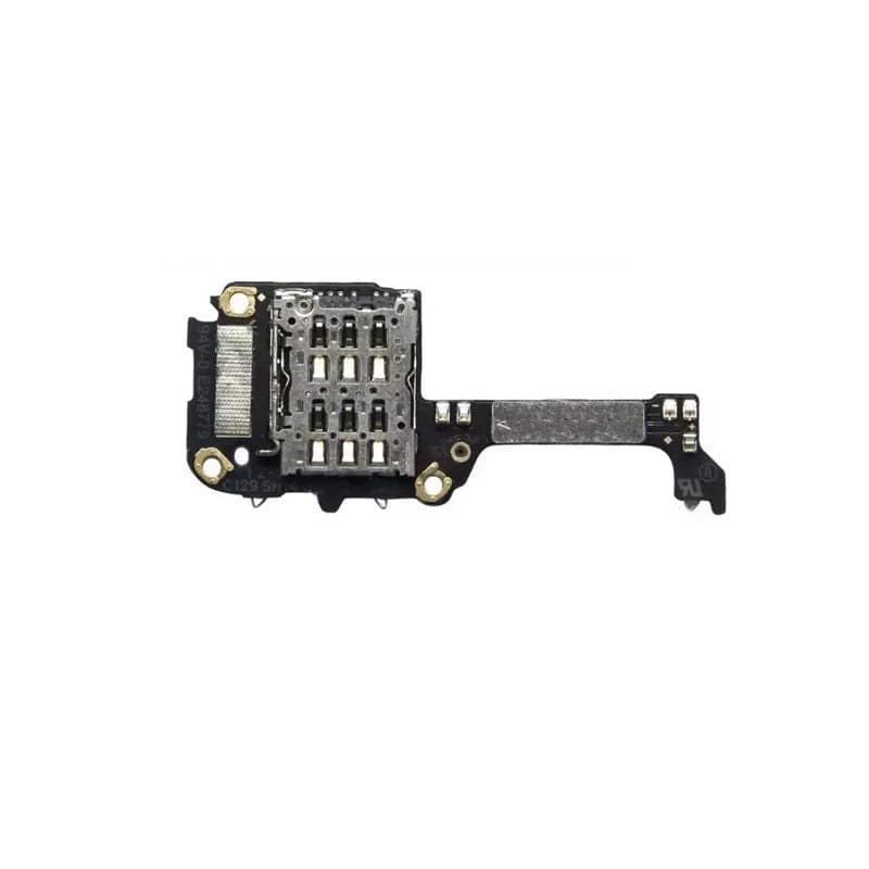 Sim Flex Board for OnePlus 9 - image 1