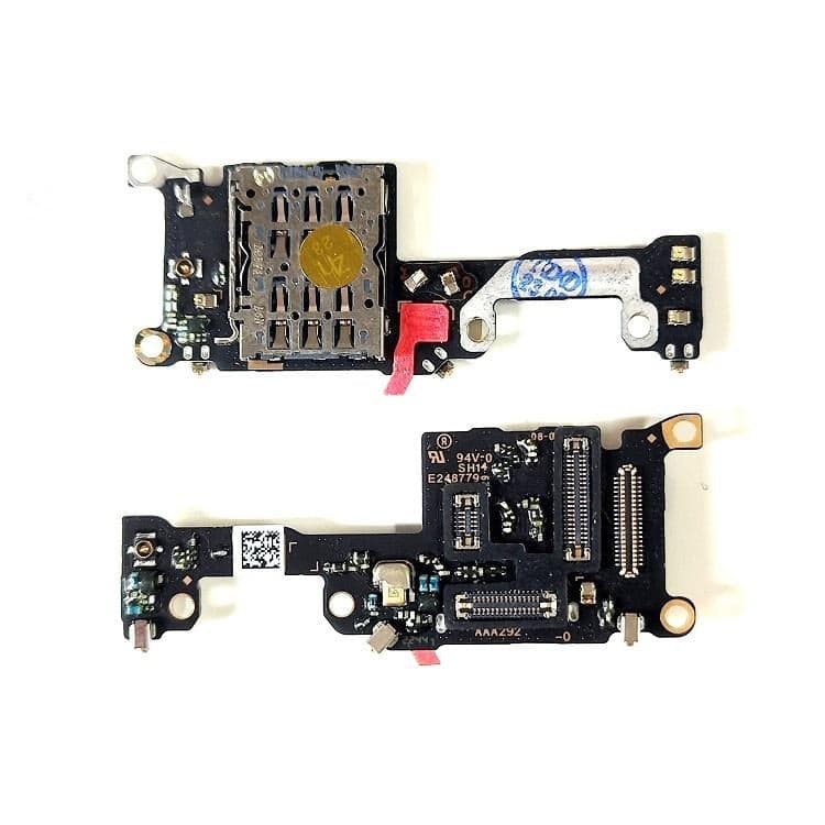 Sim Flex Board for Oppo Reno 8 Pro Plus - image 1