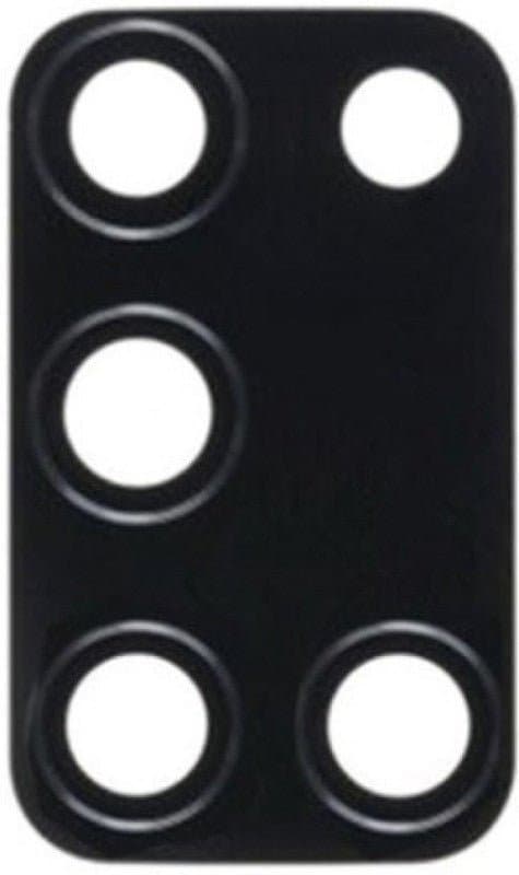 Camera Glass Lens for Samsung Galaxy A31 - image 1
