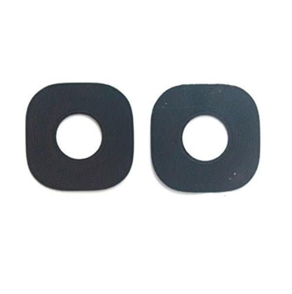 Camera Glass Lens for Samsung Galaxy A5 - image 1