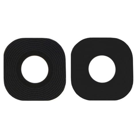 Camera Glass Lens for Samsung Galaxy A5 2017 - image 1