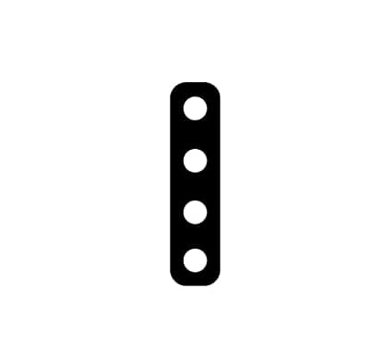 Camera Glass Lens for Samsung Galaxy A9 2018 - image 1