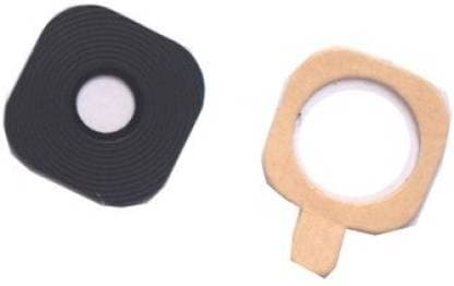 Camera Glass Lens for Samsung Galaxy E5 - image 1