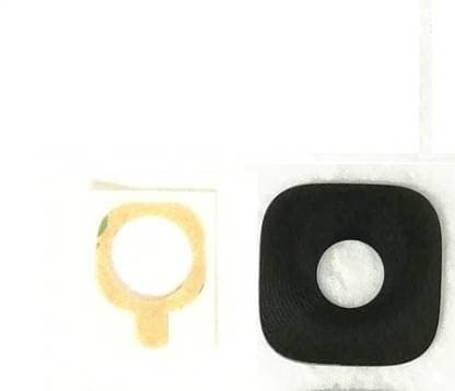 Camera Glass Lens for Samsung Galaxy Grand Prime - image 1
