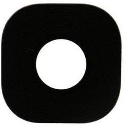 Camera Glass Lens for Samsung Galaxy J2 2016 - image 1