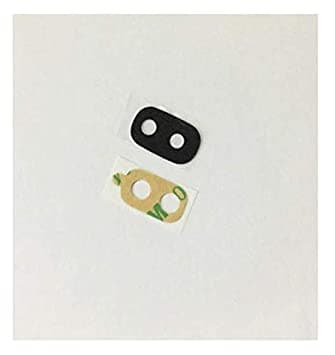 Camera Glass Lens for Samsung Galaxy J2 Pro - image 1